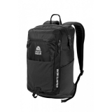 Рюкзак городской Granite Gear Jasper 27 Black
