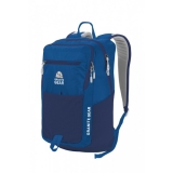 Рюкзак городской Granite Gear Jasper 27 Enamel Blue/Midnight Blue