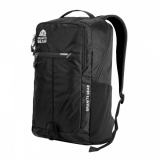 Рюкзак городской Granite Gear Fulton 30 Black