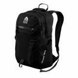 Рюкзак городской Granite Gear Champ 29 Black
