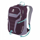 Рюкзак городской Granite Gear Champ 29 Gooseberry/Lilac/Stratos