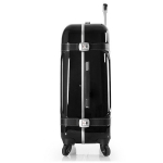 Чемодан Heys Attitude (S) Black (922979)