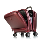 Чемодан Heys Portal Smart Business Case Pewter 922991