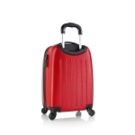 Чемодан Heys xcase Spinner S Black 923042