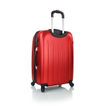 Чемодан Heys xcase Spinner (M) Black (923043)