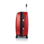 Чемодан Heys xcase Spinner L Black 923044