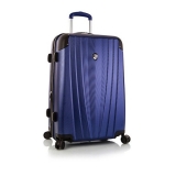 Чемодан Heys Velocity L Cobalt 923047