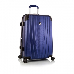 Чемодан Heys Velocity L Cobalt 923047