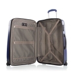 Чемодан Heys Velocity L Cobalt 923047