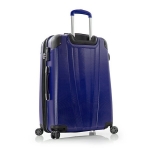 Чемодан Heys Velocity M Cobalt 923046