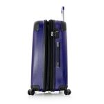 Чемодан Heys Velocity M Cobalt 923046