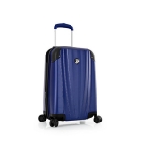 Чемодан Heys Velocity S Cobalt 923045