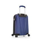 Чемодан Heys Velocity S Cobalt 923045