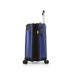 Чемодан Heys Velocity S Cobalt 923045