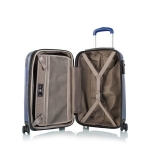 Чемодан Heys Velocity S Cobalt 923045