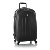 Чемодан Heys Lightweight Pro (M) Black (923049)