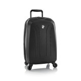 Чемодан Heys Lightweight Pro (S) Black (923048)