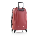 Чемодан Heys SuperLite L Purple 923053