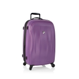 Чемодан Heys SuperLite (M) Purple (923052)