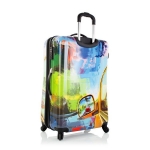 Чемодан Heys Cruise (L) Multi Colour (923059)