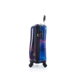 Чемодан Heys Cosmic Outer Space S 923060