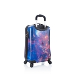 Чемодан Heys Cosmic Outer Space S 923060