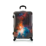 Чемодан Heys Cosmic Outer Space M (923061)