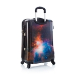 Чемодан Heys Cosmic Outer Space M (923061)