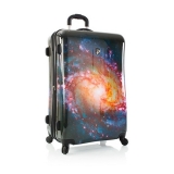 Чемодан Heys Cosmic Outer Space L 923062