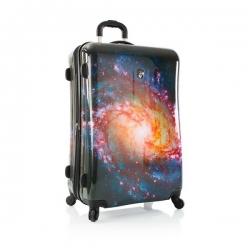 Чемодан Heys Cosmic Outer Space L 923062