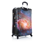 Чемодан Heys Cosmic Outer Space L 923062
