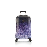 Чемодан Heys Ombre Dusk S (923063)