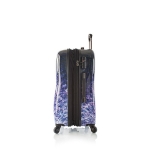 Чемодан Heys Ombre Dusk S (923063)