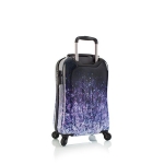 Чемодан Heys Ombre Dusk S (923063)