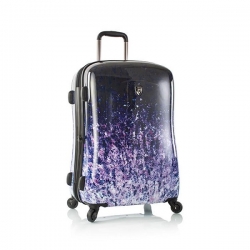 Чемодан Heys Ombre Dusk M (923064)