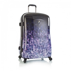 Чемодан Heys Ombre Dusk L (923065)