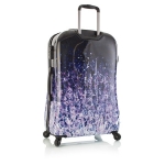 Чемодан Heys Ombre Dusk L (923065)
