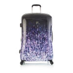 Чемодан Heys Ombre Dusk L (923065)