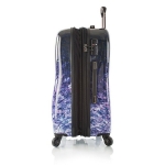 Чемодан Heys Ombre Dusk L (923065)