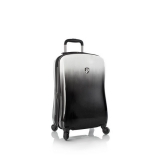 Чемодан Heys Ombre Shadow S (923066)