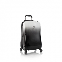 Чемодан Heys Ombre Shadow S (923066)