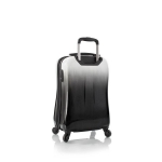 Чемодан Heys Ombre Shadow S (923066)