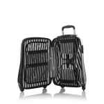 Чемодан Heys Ombre Shadow S (923066)