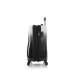 Чемодан Heys Ombre Shadow S (923066)