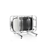 Чемодан Heys Ombre Shadow S (923066)
