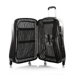 Чемодан Heys Ombre Shadow L (923068)