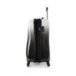 Чемодан Heys Ombre Shadow L (923068)