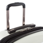 Чемодан Heys Ombre Shadow L (923068)
