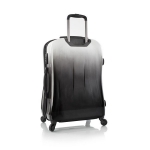 Чемодан Heys Ombre Shadow L (923068)