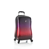 Чемодан Heys Ombre Sunset S (923069)